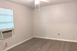 4708 Red River St, Austin, TX 78751 - Photo 27