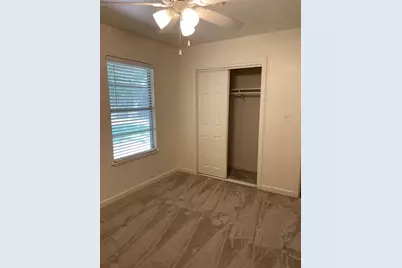 4708 Red River Street, Austin, TX 78751 - Photo 17