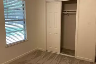 4708 Red River St, Austin, TX 78751 - Photo 17