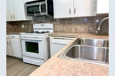 4708 Red River Street, Austin, TX 78751 - Photo 7