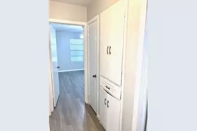 4708 Red River Street, Austin, TX 78751 - Photo 35