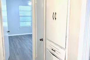 4708 Red River St, Austin, TX 78751 - Photo 35