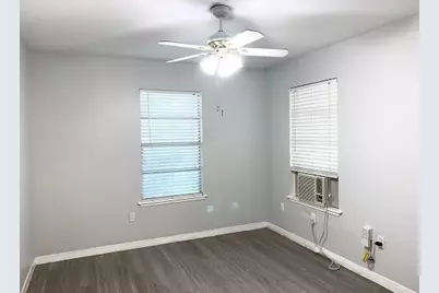 4708 Red River Street, Austin, TX 78751 - Photo 21