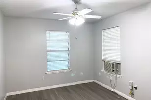 4708 Red River St, Austin, TX 78751 - Photo 21