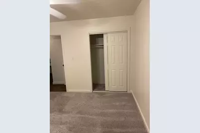 4708 Red River Street, Austin, TX 78751 - Photo 15