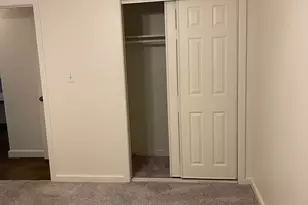 4708 Red River St, Austin, TX 78751 - Photo 15