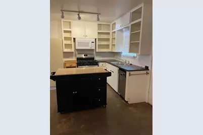 4708 Red River Street, Austin, TX 78751 - Photo 9