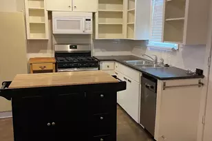 4708 Red River St, Austin, TX 78751 - Photo 9