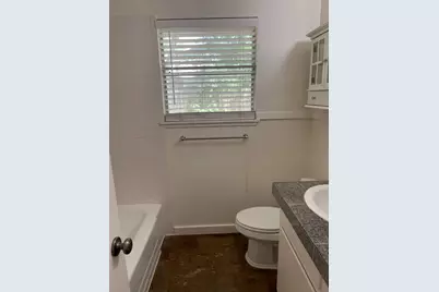 4708 Red River Street, Austin, TX 78751 - Photo 33