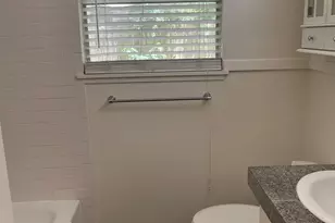 4708 Red River St, Austin, TX 78751 - Photo 33