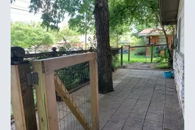 4708 Red River Street, Austin, TX 78751 - Photo 3