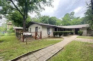 4708 Red River St, Austin, TX 78751 - Photo 1