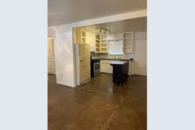 4708 Red River Street, Austin, TX 78751 - Photo 11