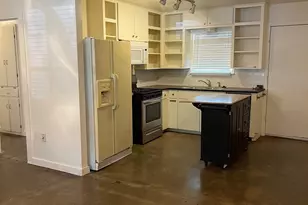 4708 Red River St, Austin, TX 78751 - Photo 11