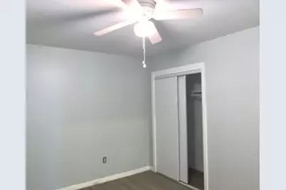 4708 Red River Street, Austin, TX 78751 - Photo 25