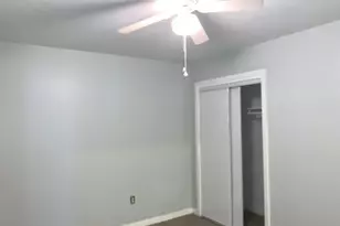 4708 Red River St, Austin, TX 78751 - Photo 25