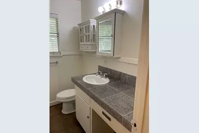 4708 Red River Street, Austin, TX 78751 - Photo 31