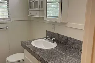 4708 Red River St, Austin, TX 78751 - Photo 31