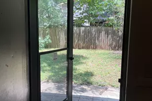 4708 Red River St, Austin, TX 78751 - Photo 13