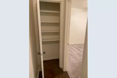 4708 Red River Street, Austin, TX 78751 - Photo 29