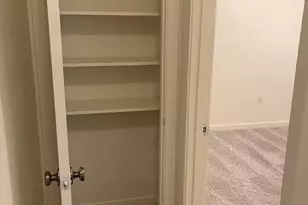 4708 Red River St, Austin, TX 78751 - Photo 29