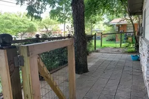 4708 Red River St, Austin, TX 78751 - Photo 3