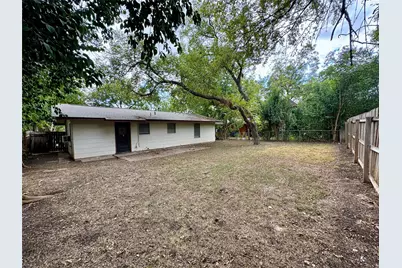 4708 Red River Street, Austin, TX 78751 - Photo 39