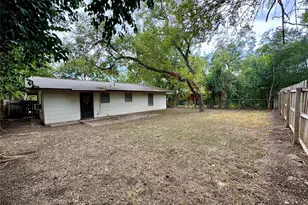 4708 Red River St, Austin, TX 78751 - Photo 39