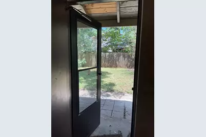 4708 Red River Street, Austin, TX 78751 - Photo 13