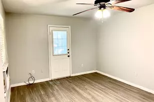 4708 Red River St, Austin, TX 78751 - Photo 23