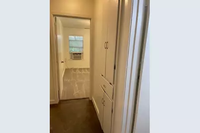 4708 Red River Street, Austin, TX 78751 - Photo 19