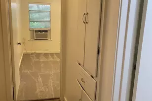 4708 Red River St, Austin, TX 78751 - Photo 19