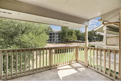 2450 Wickersham Lane #106, Austin, TX 78741 - Photo 9