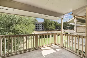 2450 Wickersham Ln, Austin, TX 78741 - Photo 9