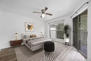 2450 Wickersham Ln, Austin, TX 78741 - Photo 3