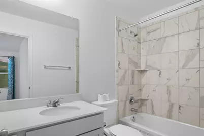 148 Rowdy Yates Way, Jarrell, TX 76537 - Photo 25