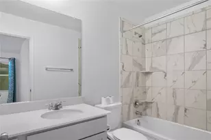 148 Rowdy Yates Wy, Jarrell, TX 76537 - Photo 25