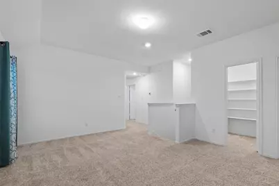 148 Rowdy Yates Way, Jarrell, TX 76537 - Photo 27