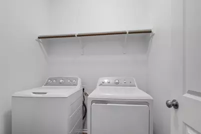 148 Rowdy Yates Way, Jarrell, TX 76537 - Photo 21