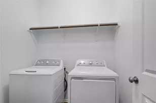 148 Rowdy Yates Wy, Jarrell, TX 76537 - Photo 21