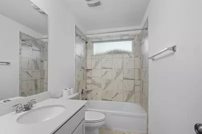 148 Rowdy Yates Way, Jarrell, TX 76537 - Photo 29