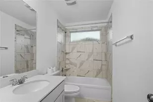 148 Rowdy Yates Wy, Jarrell, TX 76537 - Photo 29