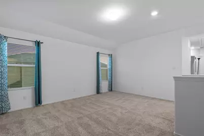 148 Rowdy Yates Way, Jarrell, TX 76537 - Photo 23