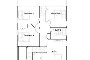 148 Rowdy Yates Wy, Jarrell, TX 76537 - Photo 39