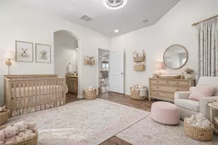 808 Horseback Hollow Dr, Austin, TX 78732 - Photo 23