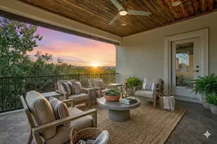 808 Horseback Hollow Dr, Austin, TX 78732 - Photo 19