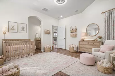 808 Horseback Hollow Drive, Austin, TX 78732 - Photo 25