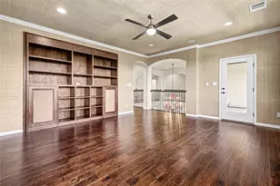 808 Horseback Hollow Dr, Austin, TX 78732 - Photo 17