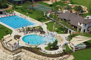 808 Horseback Hollow Dr, Austin, TX 78732 - Photo 37