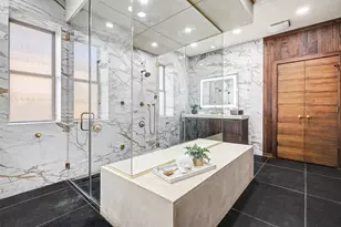 808 Horseback Hollow Dr, Austin, TX 78732 - Photo 13